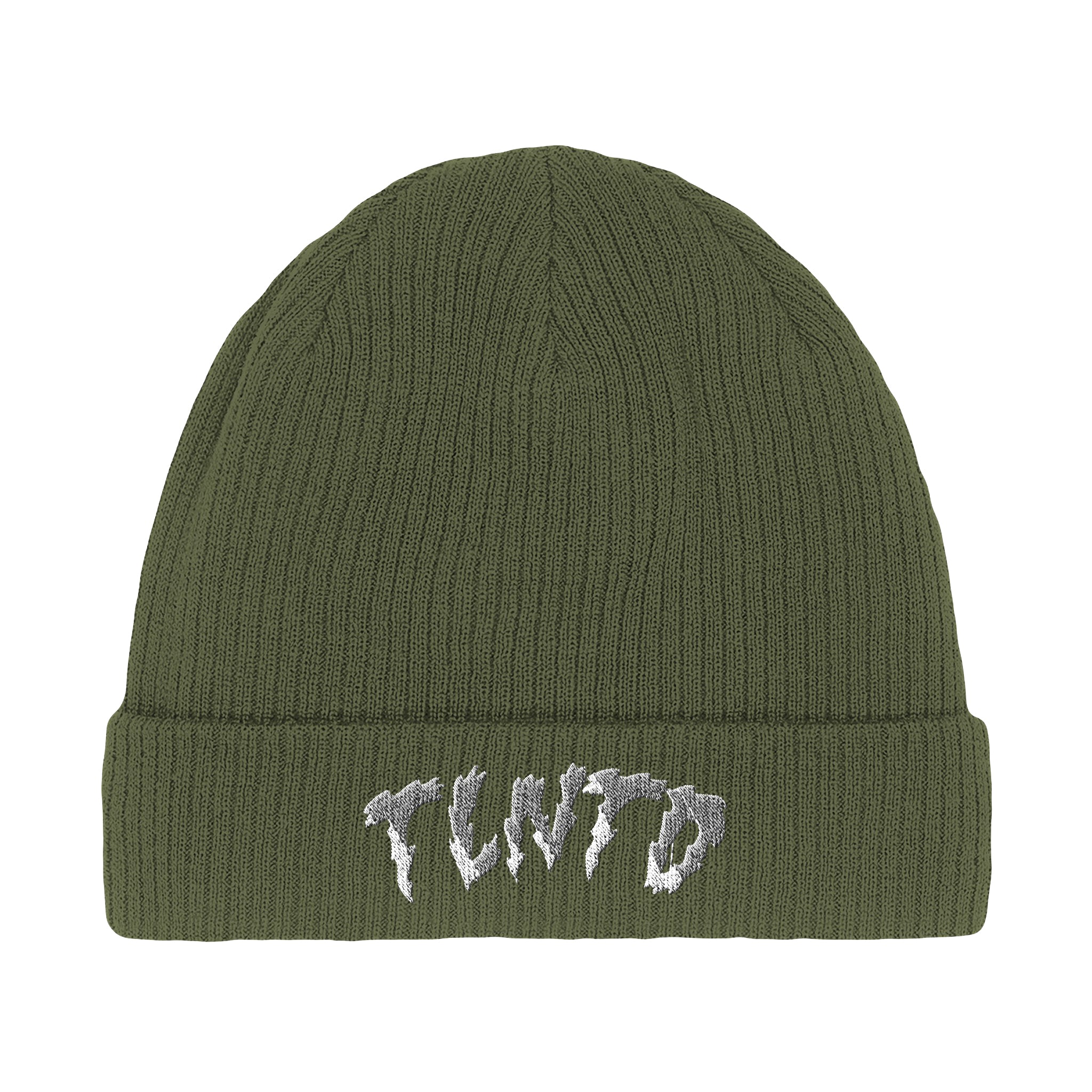 TLNTD Beanie