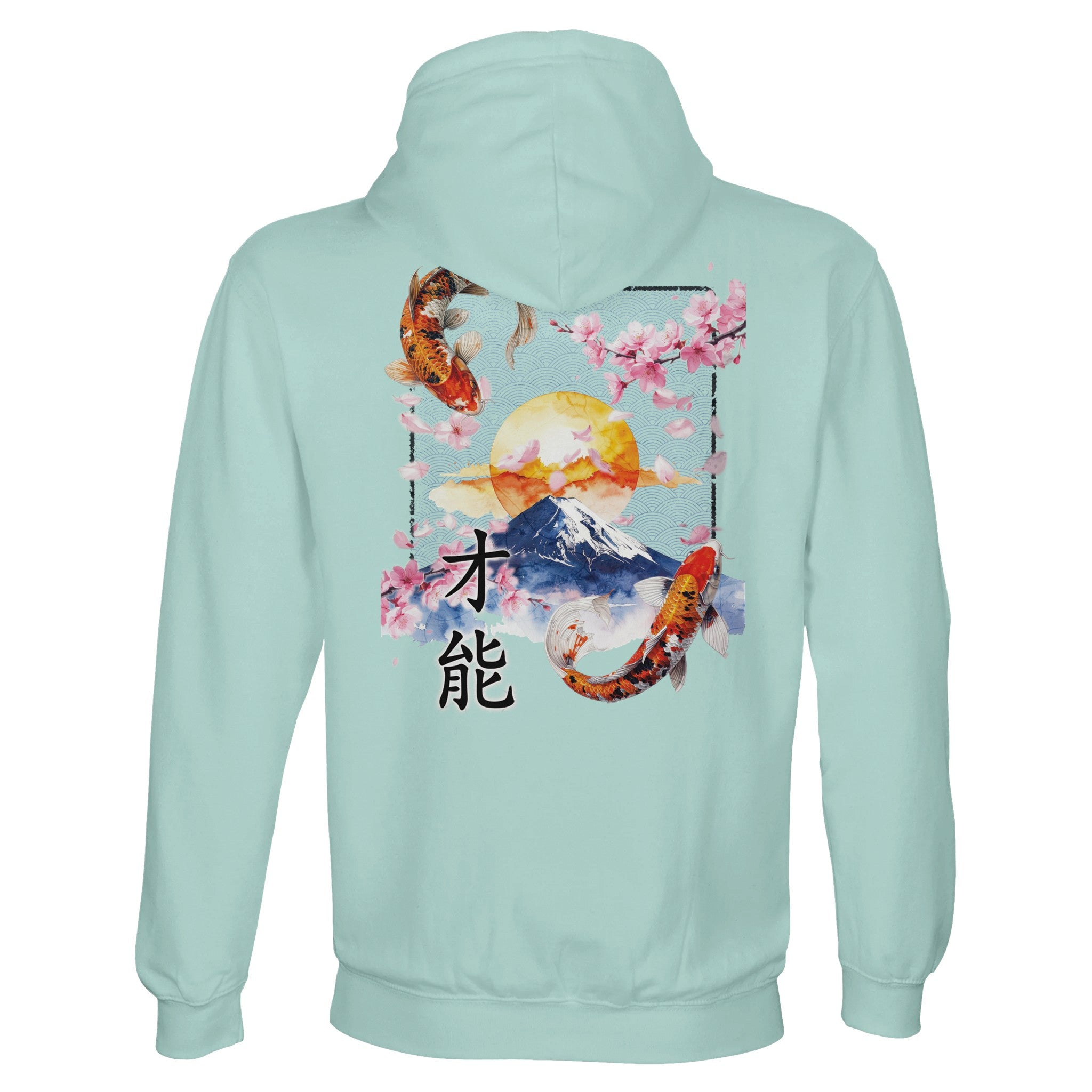 ec0c7cfb-cdb6-4198-a1bc-2ab758ef9c12