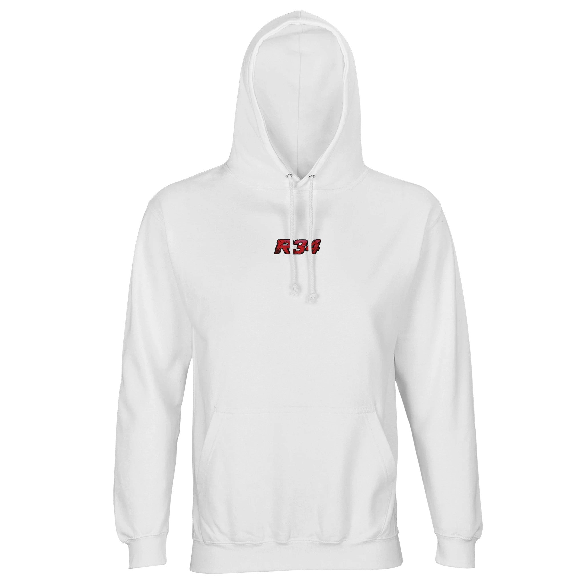 ed3ff39f-1c55-4773-90ee-4a991127fc7b