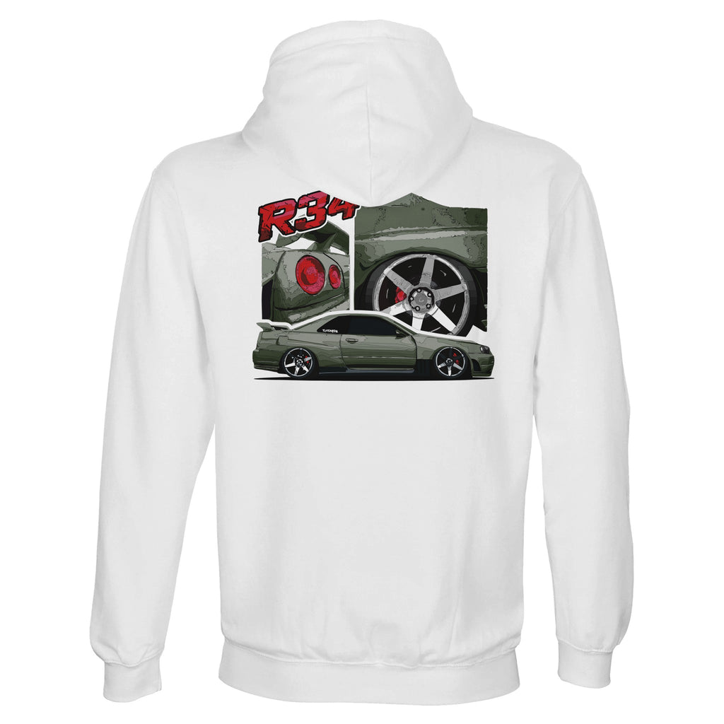 f8ea4fdb-1a8a-49d2-ac00-4e5e9fdc08a4