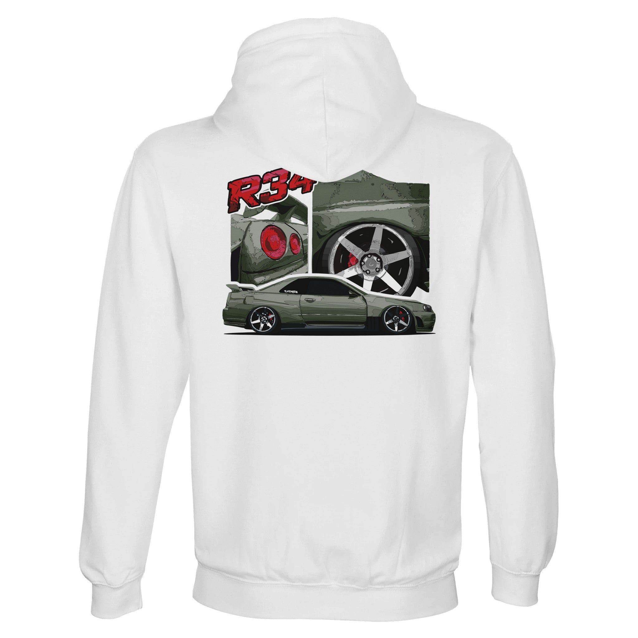 f8ea4fdb-1a8a-49d2-ac00-4e5e9fdc08a4