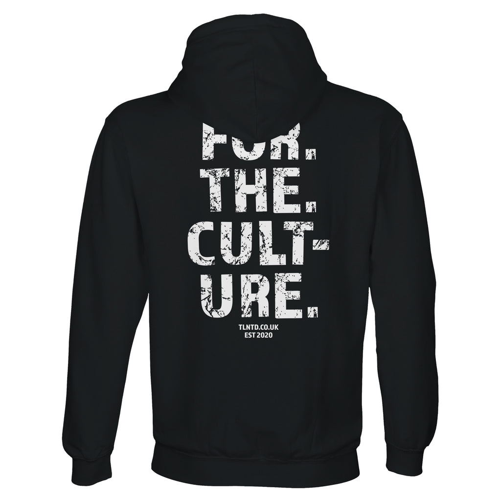 ff7462c8-1851-450c-ab19-78cfc4e7490c