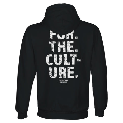 ff7462c8-1851-450c-ab19-78cfc4e7490c